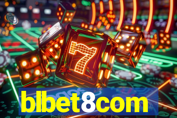 blbet8com