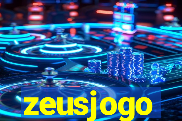 zeusjogo