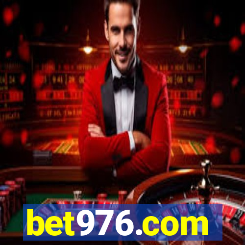 bet976.com