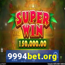 9994bet.org