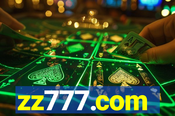 zz777.com