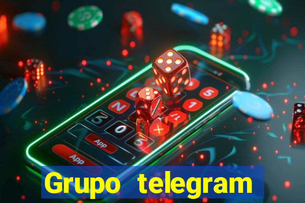 Grupo telegram bet365 FIFA