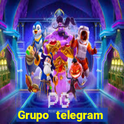 Grupo telegram bet365 FIFA