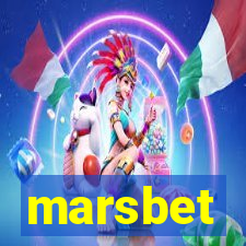 marsbet