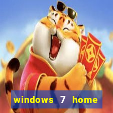 windows 7 home premium 64 bits iso