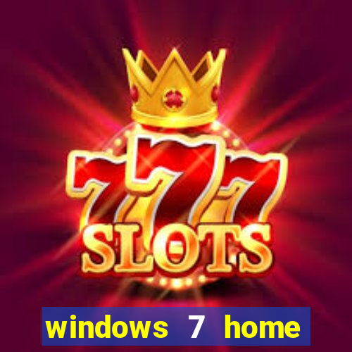 windows 7 home premium 64 bits iso