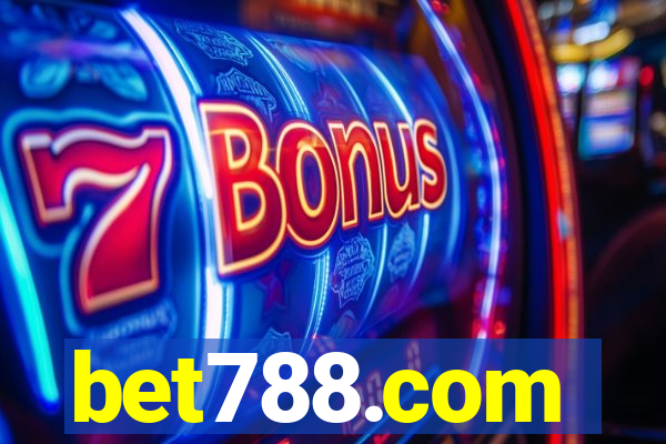 bet788.com