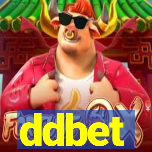 ddbet