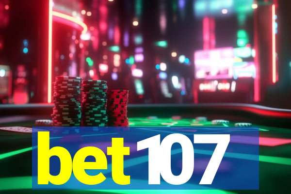 bet107