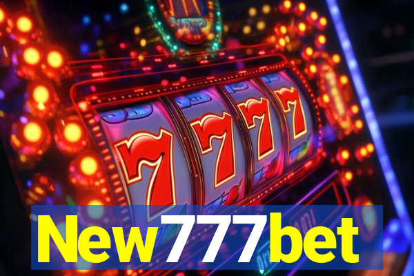 New777bet