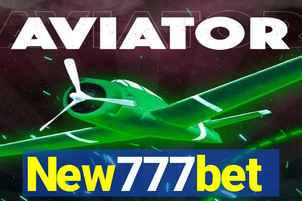 New777bet