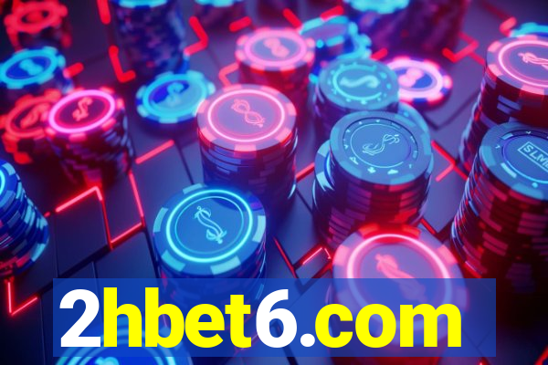 2hbet6.com