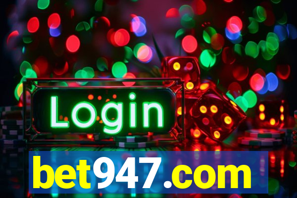 bet947.com