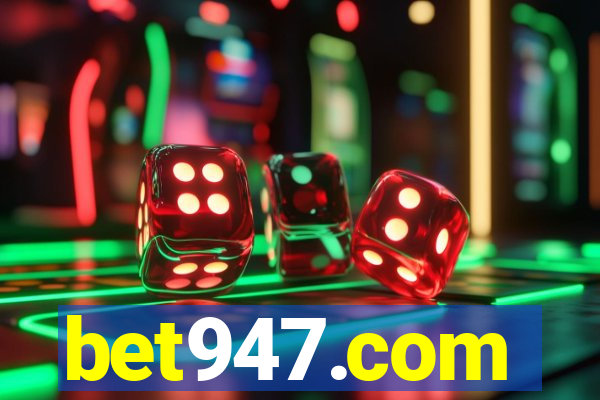 bet947.com