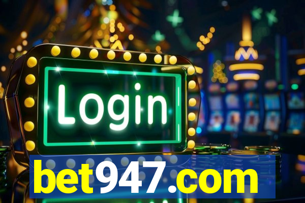 bet947.com