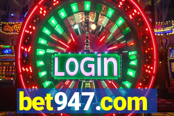 bet947.com