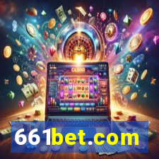 661bet.com