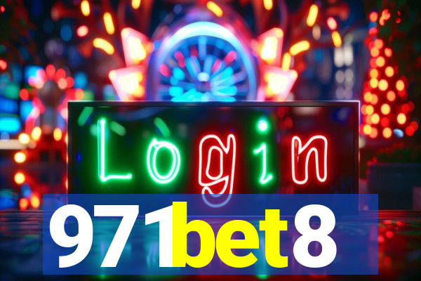 971bet8