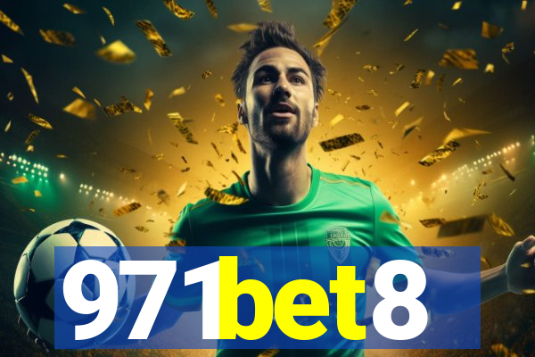 971bet8