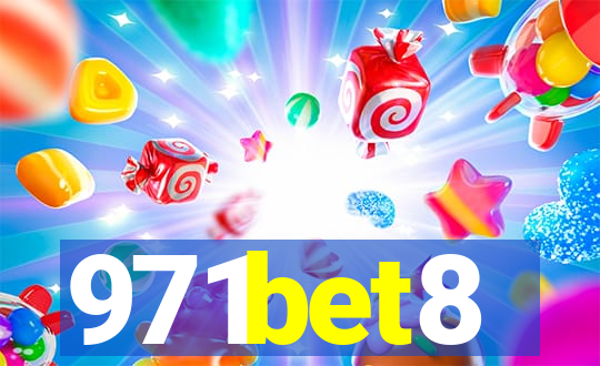 971bet8