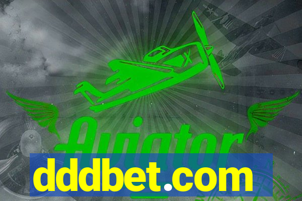 dddbet.com