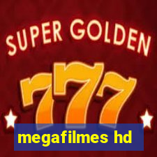 megafilmes hd