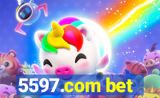 5597.com bet