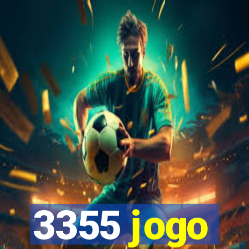 3355 jogo