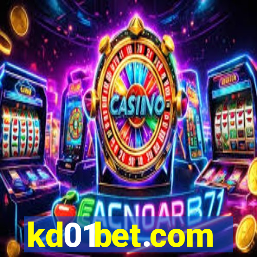 kd01bet.com