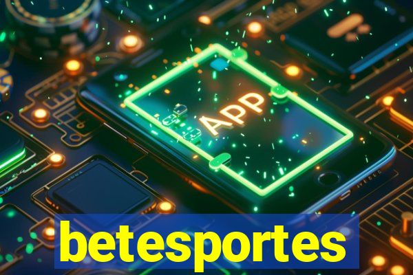 betesportes