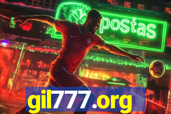 gil777.org