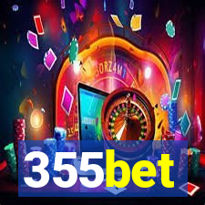 355bet