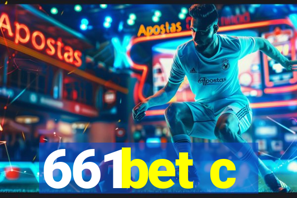 661bet c