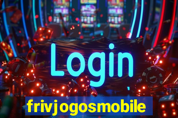 frivjogosmobile