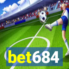 bet684