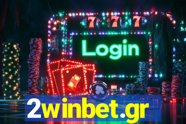 2winbet.gr