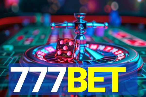 777BET