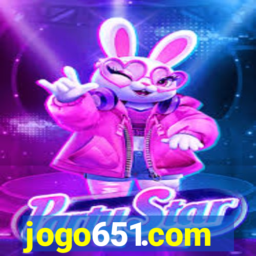 jogo651.com