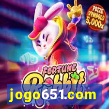 jogo651.com