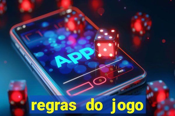 regras do jogo ludo para imprimir