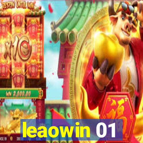 leaowin 01