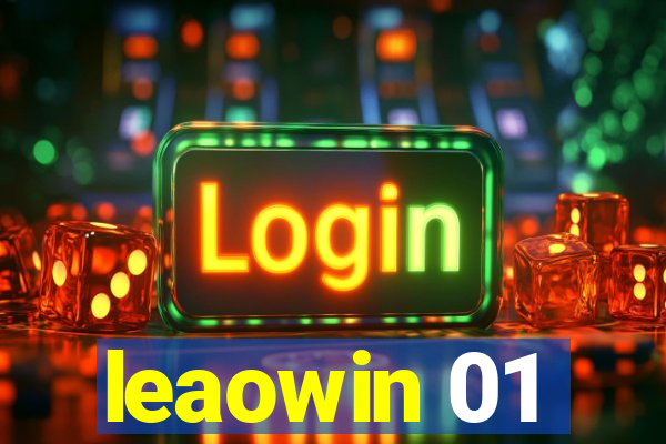 leaowin 01