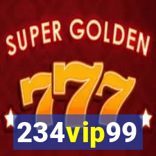 234vip99