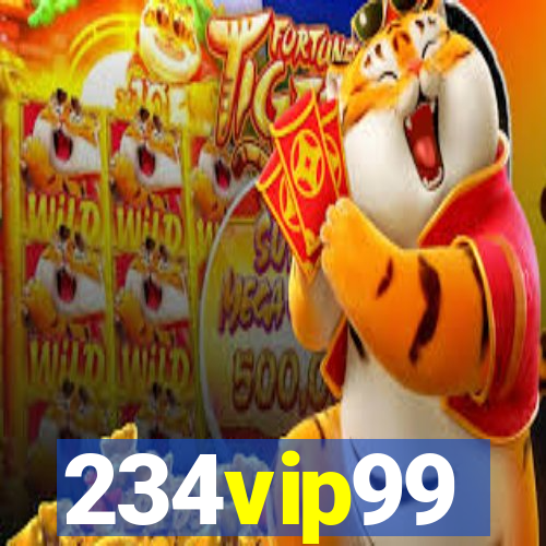 234vip99