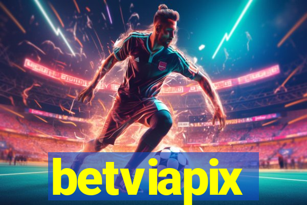 betviapix