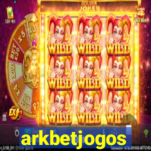 arkbetjogos