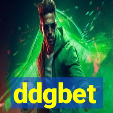 ddgbet