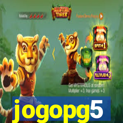 jogopg5