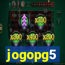 jogopg5