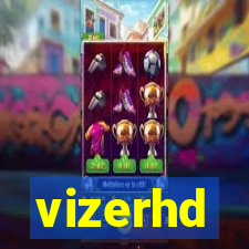 vizerhd